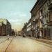 Топ-20 старинных улиц Москвы для прогулок с историей